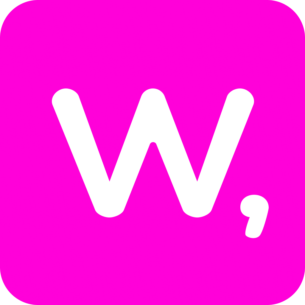 Warmly, - AI Sales Agents for Inbound, Outbound, & TAM